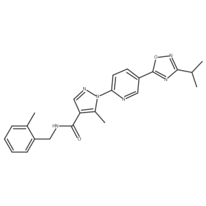 1251681-51-2结构式