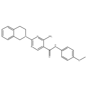 1251684-72-6 structure