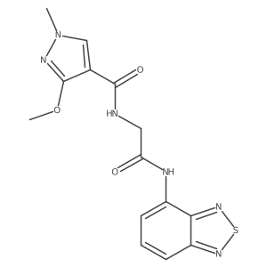 1251684-94-2 structure