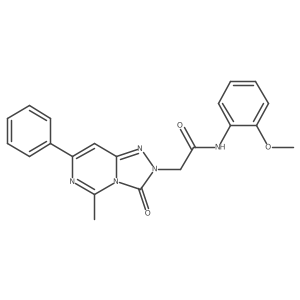 1251697-41-2 structure
