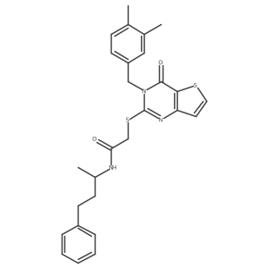 1252841-68-1 structure