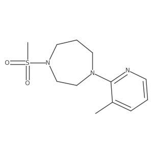 1253527-77-3 structure