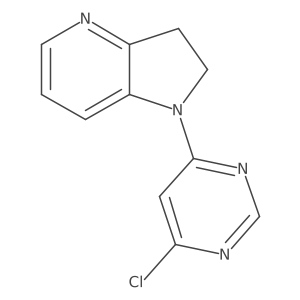 1254360-68-3 structure