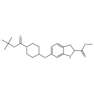 1255098-48-6 structure