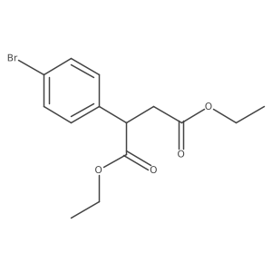 1255783-31-3 structure