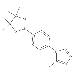 1257554-07-6 structure