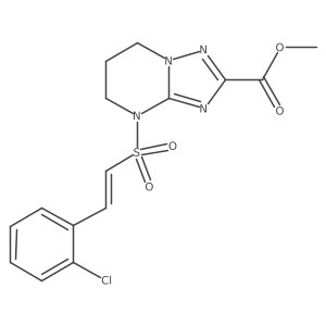 1259229-38-3 structure