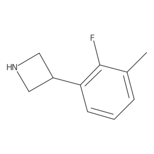 1260859-73-1结构式