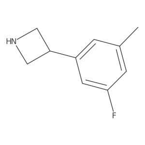 1260865-04-0 structure