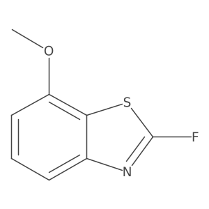 1261460-98-3 structure