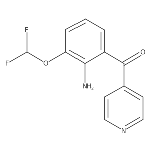 1261467-11-1 structure