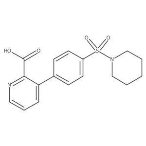 1261974-68-8 structure