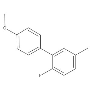 1262384-85-9结构式