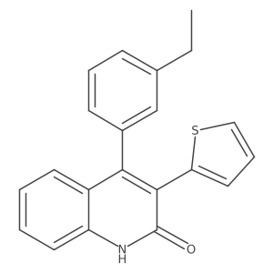 1263051-83-7 structure