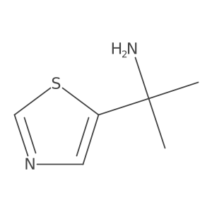 1267423-94-8 structure