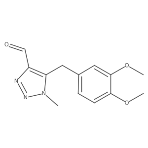 1267974-41-3结构式