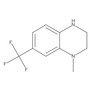 1268130-90-0 structure