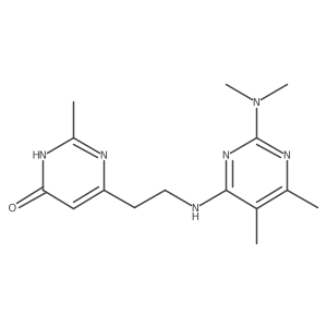 1269075-68-4 structure