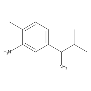1270377-19-9 structure