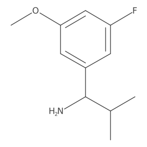 1270560-49-0 structure