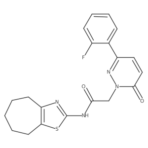 1282097-56-6 structure