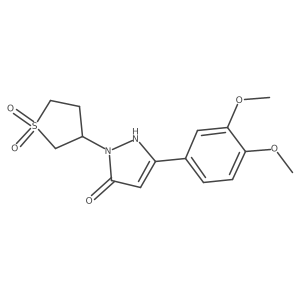 1282113-97-6 structure