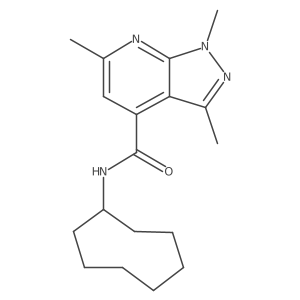 1282129-87-6 structure
