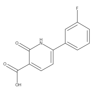 1285179-60-3结构式