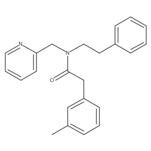 1286726-48-4 structure