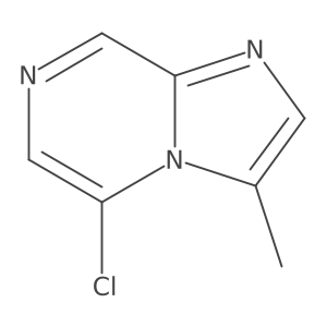 1289120-77-9结构式