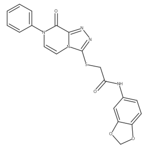 1296344-04-1结构式
