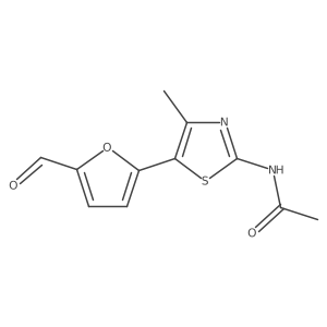 130137-86-9 structure