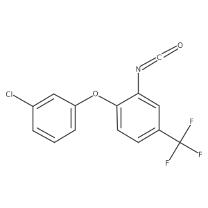 1301738-77-1 structure