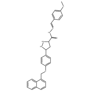 1310357-85-7 structure
