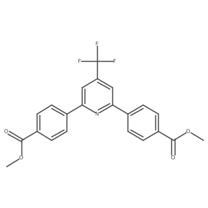 1311280-09-7 structure