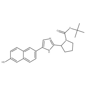 1312611-47-4 structure