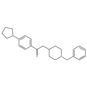131442-24-5 structure