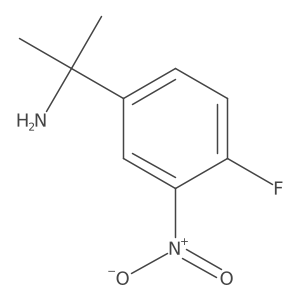 1314753-82-6结构式