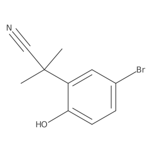 1314762-34-9 structure