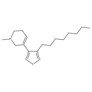 131987-40-1 structure