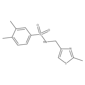 1322223-72-2 structure