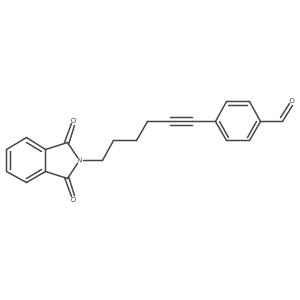 1323192-58-0 structure