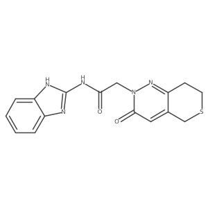 1324061-53-1 structure