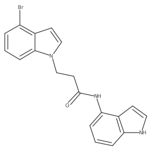 1324067-95-9结构式
