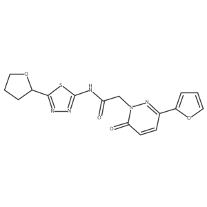 1324070-27-0 structure
