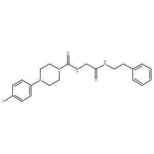 1324073-26-8 structure