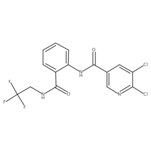 1326436-61-6 structure