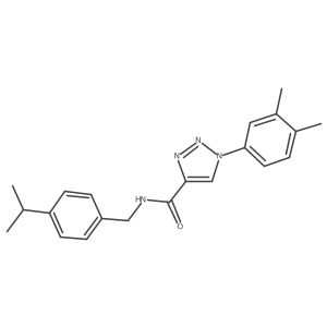 1326839-66-0结构式