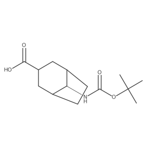 1334147-72-6 structure