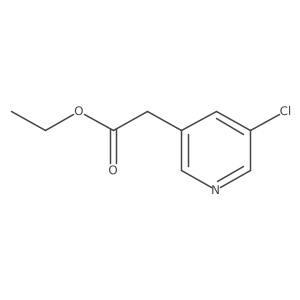 1335052-70-4 structure